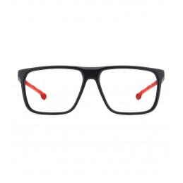CARRERA DUCATI CARDUC 032 OIT ΔΩΡΟ (ΟΡΓΑΝΙΚΟΙ ΦΑΚΟΙ UNCOATED 1.5) CARRERA DUCATI CARDUC 032 OIT ΔΩΡΟ (ΟΡΓΑΝΙΚΟΙ ΦΑΚΟΙ UNCOATED 1.5)